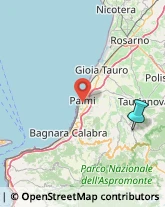 Ferramenta,89014Reggio di Calabria