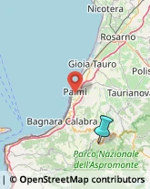 Impianti di Riscaldamento,89012Reggio di Calabria