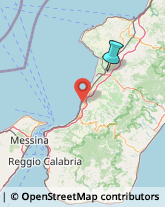 Ferramenta,89025Reggio di Calabria