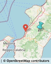 Impianti di Riscaldamento,89022Reggio di Calabria