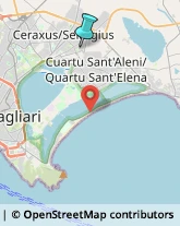 Bed e Breakfast,09044Cagliari