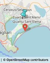 Bed e Breakfast,09045Cagliari