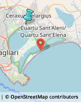 Articoli da Regalo - Dettaglio,09044Cagliari