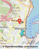 Agenzie Immobiliari,98122Messina