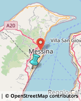 Agenzie di Animazione e Spettacolo,98125Messina