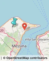 Tabaccherie,98100Messina