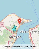 Tabaccherie,98121Messina