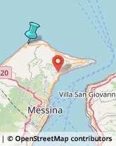 Tabaccherie,98153Messina