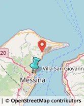 Tabaccherie,98121Messina