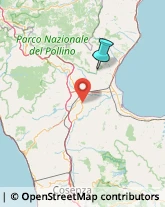 Falegnami,87072Cosenza