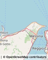 Via Giuseppe La Farina, 196,98124Messina