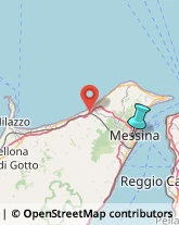 Impianti Idraulici e Termoidraulici,98123Messina