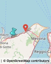 Officine Meccaniche,98042Messina