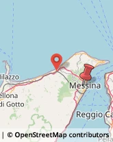 Via Tommaso Cannizzaro, 264,98100Messina