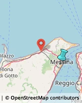 Impianti Idraulici e Termoidraulici,98124Messina