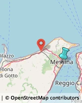 Impianti Idraulici e Termoidraulici,98123Messina