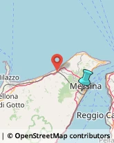 Officine Meccaniche,98148Messina