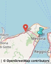 Impianti Idraulici e Termoidraulici,98121Messina