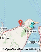 Rosticcerie e Salumerie,98121Messina