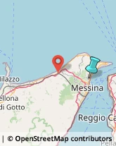 Rosticcerie e Salumerie,98168Messina