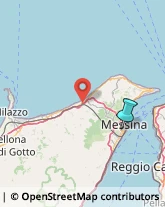 Impianti Idraulici e Termoidraulici,98124Messina