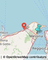 Impianti Idraulici e Termoidraulici,98121Messina