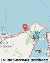 Rosticcerie e Salumerie,98148Messina