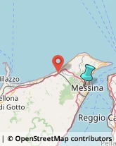 Avvocati,98122Messina