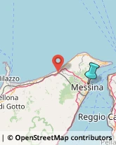 Officine Meccaniche,98121Messina