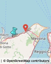 Rosticcerie e Salumerie,98042Messina