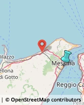 Officine Meccaniche,98123Messina