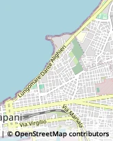 Carte di Credito - Servizi,91100Trapani