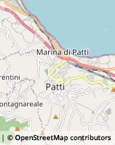 Panetterie,98066Messina