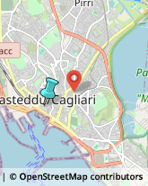 Tipografie,09124Cagliari