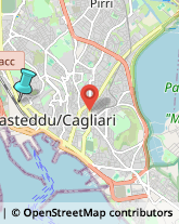 Tipografie,09123Cagliari