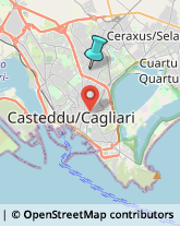 Tipografie,09134Cagliari