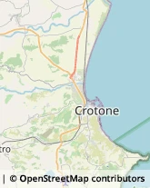 Etichette,88900Crotone