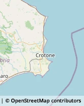 Etichette,88838Crotone