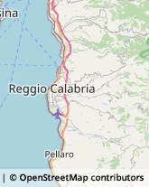 Autofficine e Centri Assistenza,89126Reggio di Calabria