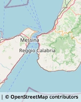 Demolizioni e Scavi,98124Messina