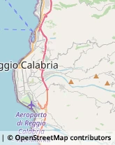 Demolizioni e Scavi,89124Reggio di Calabria