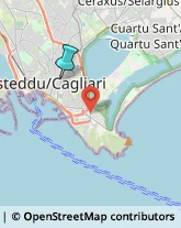 Abbigliamento Bambini e Ragazzi,09128Cagliari