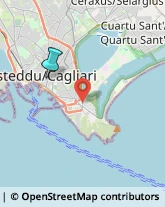 Abbigliamento Bambini e Ragazzi,09125Cagliari