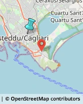 Abbigliamento Bambini e Ragazzi,09127Cagliari