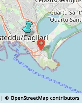 Abbigliamento Bambini e Ragazzi,09127Cagliari