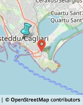 Abbigliamento Bambini e Ragazzi,09125Cagliari