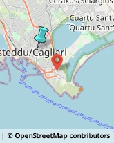 Abbigliamento Bambini e Ragazzi,09128Cagliari