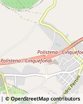 Parrucchieri,89024Reggio di Calabria