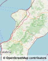 Istituti di Bellezza,89013Reggio di Calabria