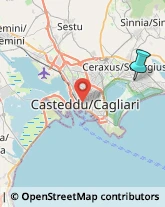 Tappezzieri,09045Cagliari